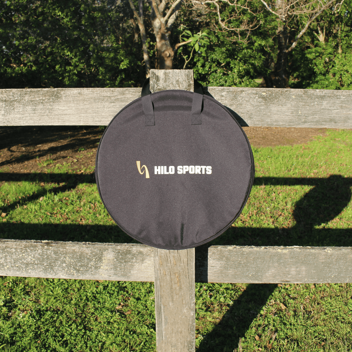 MagNet Carry Bag