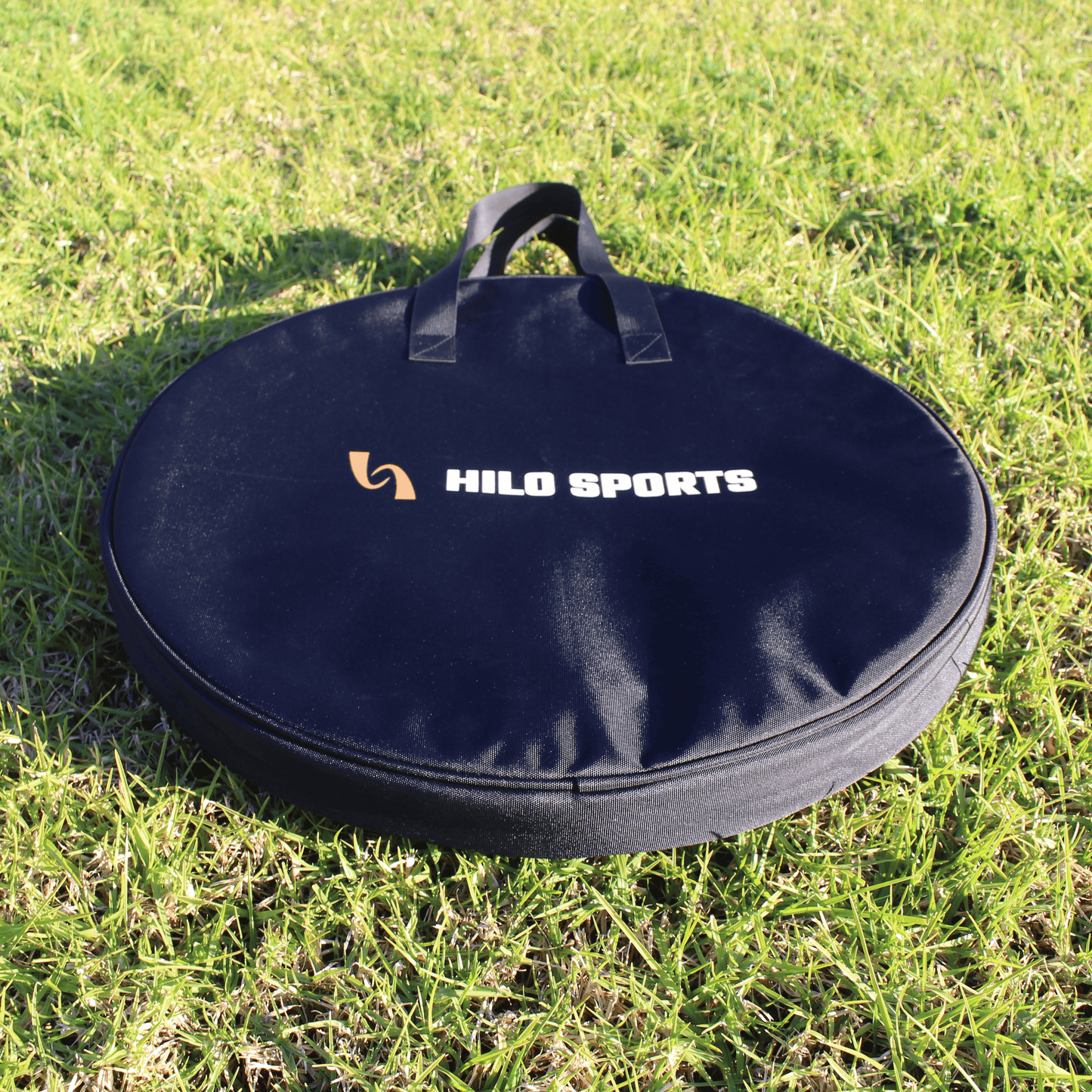 MagNet Carry Bag